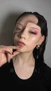 Dulce Aragon (daragon2001)