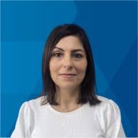 70+ "Melissa Al" profiles