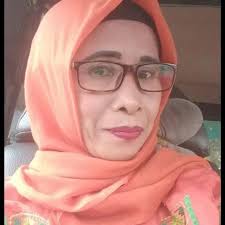 Assalmualaikum...yg mana ja boleh kk namanya di kasih..semoga berkah🙏