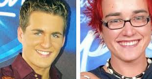 Womit gewinner davin herbrüggen jetzt sein geld verdient, werden sie nicht fassen. Kennt Ihr Noch Alle Hier Sind Die 17 Dsds Gewinner Von 2003 Bis 2020 Kino De