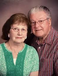 Obituary information for Donald James Kalman