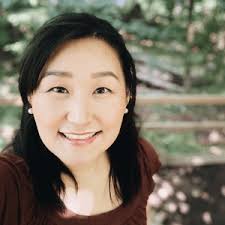 Charlotte Mason Conference 2022