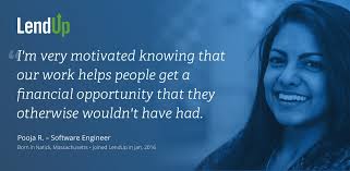 Anna Stratton-Brook (@acstratt)