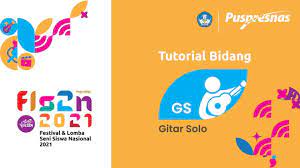 Jun 02, 2021 · sasaran fls2n sd smp 2021. Fls2n Sma Ma 2021 Tutorial Bidang Gitar Solo Youtube