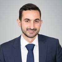 40+ "Sami Perez" profiles