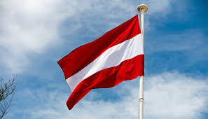 In march 1787 joseph swept away the constitution of the austrian netherlands and announced that from then on it would be ruled according to absolutist principles. Austrian Consulting Market Breaks Through 5 Billion Income Barrier