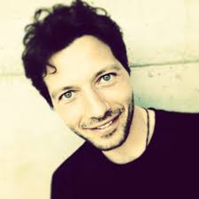 Filippo Favilli :: ICE