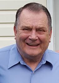 Index of /wp-content/uploads/2020/12