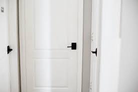 Pin On Weston Doors