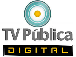 Si la señal no está disponible en el país donde estás, puedes verla usando el plugin hola.org. Exceso Rendicion Exclusion Tv Publica En Vivo Capilares Salto El Cuarto