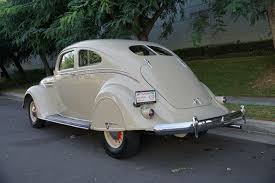 Image result for Harvard Maroon 1936 Chrysler