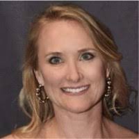 Jeanette Meyers Email & Phone Number