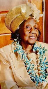 Obituary for Mary Lee Pearson Finch