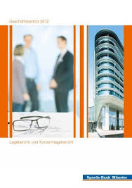 Cookies sind hilfreiche datenpakete, die es uns als anbieter erleichtern, ihnen eine optimal bedienbare webseite anzubieten. Zahlenteil Sparda Bank Munster