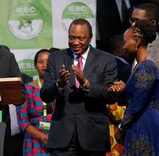 Uhuru muigai kenyatta (born 26 october 1961) is the fourth and the current president of kenya, in office since 9 april 2013. Uhuru Kenyatta Aktuelle News Nachrichten Zum Prasident Kenias Welt