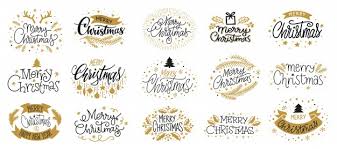 Discover thousands of premium vectors available in ai and eps formats. Merry Christmas Card Images Free Vectors Stock Photos Psd