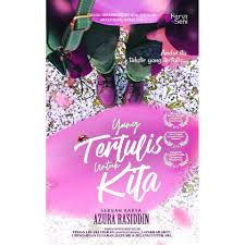 Ungku ismail aziz, elizad, izara aishah, wan raja, shah iskandar, fikhree bakar, siti nur zakiah, sharifah alesha, fazlina ahmad daud, azhan drama teman lelaki upahan. Nidea Singapore 00 Singapore S Review Of Yang Tertulis Untuk Kita