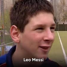 A Picture is Worth 1000...