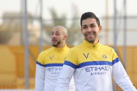 Pagesbusinessessports & recreationsports teamنادي النصر السعودي. ØªÙ‚Ø§Ø±ÙŠØ± Ø¨ÙŠØªØ±ÙˆØ³ ÙŠ Ù‚Ø±Ø± Ø§Ù„Ø±Ø­ÙŠÙ„ Ø¹Ù† Ø§Ù„Ù†ØµØ± Ø§Ù„Ø³Ø¹ÙˆØ¯ÙŠ Goal Com