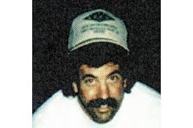 Daniel Pacheco Obituary (2015)