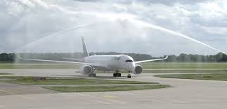 We did not find results for: Flug Von Bayern Munchen Das Ratsel Um Qatar Airways Verpasste Chance Aerotelegraph