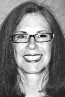 Susan Hollander Obituary (2008)