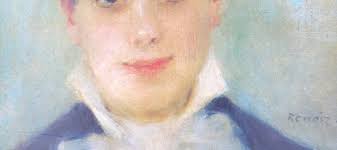 Gazette n°1 Nov 2006