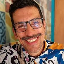 Edwin montoya ortiz (@mimoedwin)