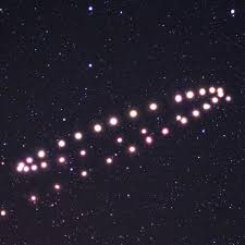 As the planet of communication, mercury retrograde tends to breed a certain level of confusion. Mercury Retrograde Explained Without Astrology Vox