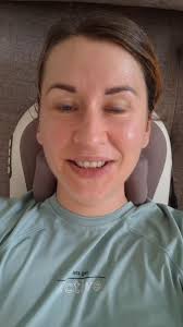 Forget complicated beauty routines. HiZoo's ThermoKnead™ 3D system gently  massages your neck and shoulders to drain trapped fluids, reduce puffiness,  and restore a naturally youthful glow—in just 10 minutes a day. Simple,