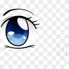 Maybe you would like to learn more about one of these? Mata Anime Png Gambar Mata Anime Png Transparent Png 1024x645 6422894 Pngfind