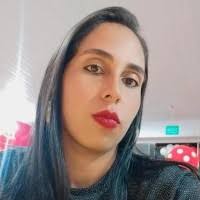 60+ "Samara Mara" profiles