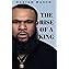 The Rise Of A King: A Memoir Of Darian Mason : Mason, Darian:  Amazon.com.tr: Kitap