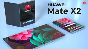 Features 8.0″ display, kirin 9000 5g chipset, 4500 mah battery, 512 gb storage, 8 gb ram. Huawei Mate X2 Huawei Mate X2 5g Features Price Launch Huawei Mate X2 Huawei Mate X2 Youtube