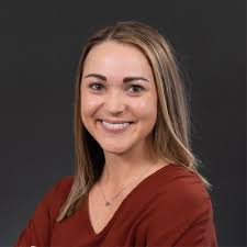 Today marks the end of an incredible chapter in my professional journey.  After six years at Cardinal Group Companies, I'm saying goodbye to a place  that has shaped me both personally and… |