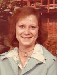 Sharon Rennar Obituary