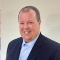 Eric Updike's Instagram, Twitter & Facebook