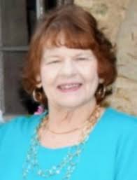 Carolyn Joyce (Simpson) Righetti Obituary