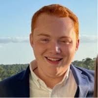 Robyn Malek Email & Phone Number