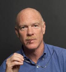 Martha Peak Obituary (1927