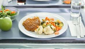 النظام الغذائي بعد عملية تكميم المعدة ومراحل جدول الاكل بعد التكميم كل يوم معلومة طبية