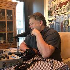 Terry dimonte @terrydimonte @blueseros @billzacharkiw @heatherbackman and it was mike! Terry Dimonte Terrydimonte Twitter