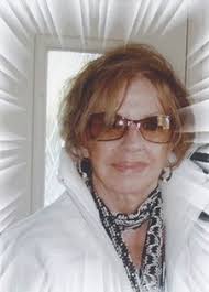 Gisele Audet De Blois