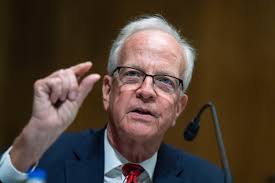 SZFTCOR2ZNETFEBVSM54GCV4HM.jpg?auth=89f41b492d9d6cf760b0682bd9581fe78f0aa848471e2a6c021963b2cda952e9&width=7726&height=5151