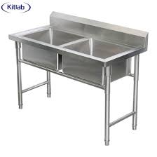 Learn more about one bedroom suite full kitchen China Commercial Restaurant Hotel Edelstahl Kuche Waschbecken Mit Bowl Anzug Fur Kuchenausstattung Kaufen Spulbecken Auf De Made In China Com