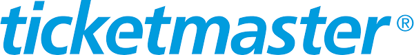 And so we designed our app to make it easy to browse and buy tickets to the events you love. Ticketmaster Customer Story Rundeck