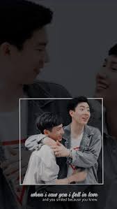 Offgun Wallpaper Download, share or upload your own one! offgun wallpaper