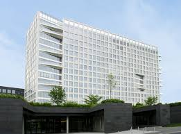 Vp Bank And Vp Fund Solutions Growth And New Site In Luxembourg
