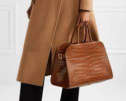 The Most Expensive Designer Bags You Can Buy Online Right Now Purseblog Expensive Handbags Most Expensive Bag Bags Designer