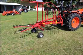 Als dann auch noch pkws am straßenrand anhielten und die insassen sich k. Kreiselschwader 3 00 M Schwader Einkreiselschwader Online Kaufen Wupodo De